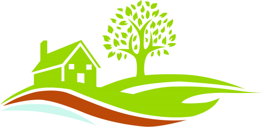 AVENIR PERMACULTURE